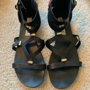 Steve Madden Sandals